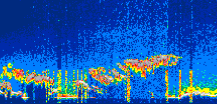 /calipso-imagery/data/BROWSE/production/V5-00/2022-08-12/2022-08-12_12-56-52_V5.00_1_thmb.png image missing