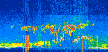 /calipso-imagery/data/BROWSE/production/V5-00/2022-08-12/2022-08-12_12-56-52_V5.00_2_thmb.png image missing