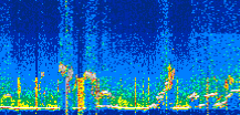 /calipso-imagery/data/BROWSE/production/V5-00/2022-08-12/2022-08-12_12-56-52_V5.00_3_thmb.png image missing