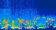 /calipso-imagery/data/BROWSE/production/V5-00/2022-08-12/2022-08-12_12-56-52_V5.00_4_thmb.png image missing