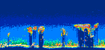 /calipso-imagery/data/BROWSE/production/V5-00/2022-08-12/2022-08-12_13-49-32_V5.00_1_thmb.png image missing