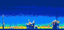 /calipso-imagery/data/BROWSE/production/V5-00/2022-08-12/2022-08-12_13-49-32_V5.00_2_thmb.png image missing