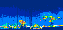 /calipso-imagery/data/BROWSE/production/V5-00/2022-08-12/2022-08-12_13-49-32_V5.00_3_thmb.png image missing