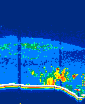 /calipso-imagery/data/BROWSE/production/V5-00/2022-08-12/2022-08-12_13-49-32_V5.00_4_thmb.png image missing