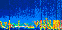 /calipso-imagery/data/BROWSE/production/V5-00/2022-08-12/2022-08-12_14-35-22_V5.00_1_thmb.png image missing