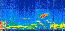 /calipso-imagery/data/BROWSE/production/V5-00/2022-08-12/2022-08-12_14-35-22_V5.00_2_thmb.png image missing