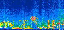 /calipso-imagery/data/BROWSE/production/V5-00/2022-08-12/2022-08-12_14-35-22_V5.00_3_thmb.png image missing