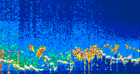 /calipso-imagery/data/BROWSE/production/V5-00/2022-08-12/2022-08-12_14-35-22_V5.00_4_thmb.png image missing