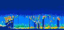 /calipso-imagery/data/BROWSE/production/V5-00/2022-08-12/2022-08-12_15-27-57_V5.00_1_thmb.png image missing