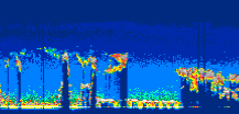 /calipso-imagery/data/BROWSE/production/V5-00/2022-08-12/2022-08-12_15-27-57_V5.00_2_thmb.png image missing