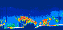 /calipso-imagery/data/BROWSE/production/V5-00/2022-08-12/2022-08-12_15-27-57_V5.00_3_thmb.png image missing