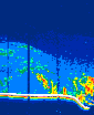 /calipso-imagery/data/BROWSE/production/V5-00/2022-08-12/2022-08-12_15-27-57_V5.00_4_thmb.png image missing
