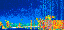 /calipso-imagery/data/BROWSE/production/V5-00/2022-08-12/2022-08-12_16-13-47_V5.00_1_thmb.png image missing