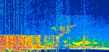 /calipso-imagery/data/BROWSE/production/V5-00/2022-08-12/2022-08-12_16-13-47_V5.00_2_thmb.png image missing
