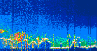 /calipso-imagery/data/BROWSE/production/V5-00/2022-08-12/2022-08-12_16-13-47_V5.00_4_thmb.png image missing
