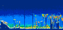 /calipso-imagery/data/BROWSE/production/V5-00/2022-08-12/2022-08-12_17-06-27_V5.00_1_thmb.png image missing