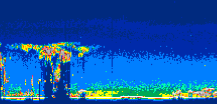 /calipso-imagery/data/BROWSE/production/V5-00/2022-08-12/2022-08-12_17-06-27_V5.00_2_thmb.png image missing