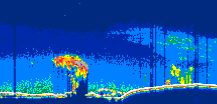 /calipso-imagery/data/BROWSE/production/V5-00/2022-08-12/2022-08-12_17-06-27_V5.00_3_thmb.png image missing