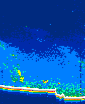 /calipso-imagery/data/BROWSE/production/V5-00/2022-08-12/2022-08-12_17-06-27_V5.00_4_thmb.png image missing