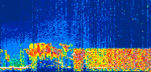 /calipso-imagery/data/BROWSE/production/V5-00/2022-08-12/2022-08-12_17-52-18_V5.00_1_thmb.png image missing