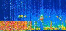 /calipso-imagery/data/BROWSE/production/V5-00/2022-08-12/2022-08-12_17-52-18_V5.00_2_thmb.png image missing