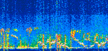 /calipso-imagery/data/BROWSE/production/V5-00/2022-08-12/2022-08-12_17-52-18_V5.00_3_thmb.png image missing