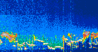 /calipso-imagery/data/BROWSE/production/V5-00/2022-08-12/2022-08-12_17-52-18_V5.00_4_thmb.png image missing