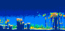 /calipso-imagery/data/BROWSE/production/V5-00/2022-08-12/2022-08-12_18-44-58_V5.00_1_thmb.png image missing
