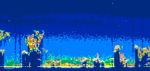 /calipso-imagery/data/BROWSE/production/V5-00/2022-08-12/2022-08-12_18-44-58_V5.00_2_thmb.png image missing