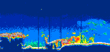 /calipso-imagery/data/BROWSE/production/V5-00/2022-08-12/2022-08-12_18-44-58_V5.00_3_thmb.png image missing