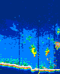 /calipso-imagery/data/BROWSE/production/V5-00/2022-08-12/2022-08-12_18-44-58_V5.00_4_thmb.png image missing