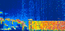 /calipso-imagery/data/BROWSE/production/V5-00/2022-08-12/2022-08-12_19-30-48_V5.00_1_thmb.png image missing