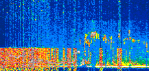 /calipso-imagery/data/BROWSE/production/V5-00/2022-08-12/2022-08-12_19-30-48_V5.00_2_thmb.png image missing