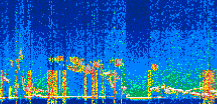 /calipso-imagery/data/BROWSE/production/V5-00/2022-08-12/2022-08-12_19-30-48_V5.00_3_thmb.png image missing