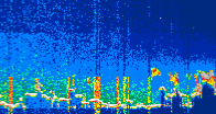 /calipso-imagery/data/BROWSE/production/V5-00/2022-08-12/2022-08-12_19-30-48_V5.00_4_thmb.png image missing