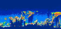 /calipso-imagery/data/BROWSE/production/V5-00/2022-08-12/2022-08-12_20-23-28_V5.00_1_thmb.png image missing