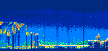 /calipso-imagery/data/BROWSE/production/V5-00/2022-08-12/2022-08-12_20-23-28_V5.00_2_thmb.png image missing