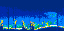 /calipso-imagery/data/BROWSE/production/V5-00/2022-08-12/2022-08-12_20-23-28_V5.00_3_thmb.png image missing