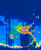 /calipso-imagery/data/BROWSE/production/V5-00/2022-08-12/2022-08-12_20-23-28_V5.00_4_thmb.png image missing