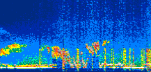 /calipso-imagery/data/BROWSE/production/V5-00/2022-08-12/2022-08-12_21-09-13_V5.00_1_thmb.png image missing