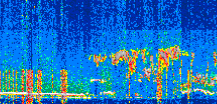 /calipso-imagery/data/BROWSE/production/V5-00/2022-08-12/2022-08-12_21-09-13_V5.00_2_thmb.png image missing