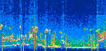 /calipso-imagery/data/BROWSE/production/V5-00/2022-08-12/2022-08-12_21-09-13_V5.00_3_thmb.png image missing