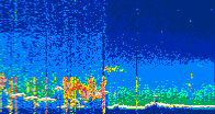 /calipso-imagery/data/BROWSE/production/V5-00/2022-08-12/2022-08-12_21-09-13_V5.00_4_thmb.png image missing