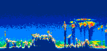/calipso-imagery/data/BROWSE/production/V5-00/2022-08-12/2022-08-12_22-01-53_V5.00_1_thmb.png image missing