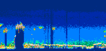 /calipso-imagery/data/BROWSE/production/V5-00/2022-08-12/2022-08-12_22-01-53_V5.00_2_thmb.png image missing