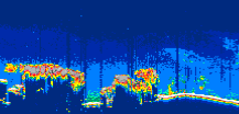 /calipso-imagery/data/BROWSE/production/V5-00/2022-08-12/2022-08-12_22-01-53_V5.00_3_thmb.png image missing