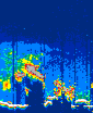 /calipso-imagery/data/BROWSE/production/V5-00/2022-08-12/2022-08-12_22-01-53_V5.00_4_thmb.png image missing