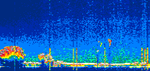 /calipso-imagery/data/BROWSE/production/V5-00/2022-08-12/2022-08-12_22-47-43_V5.00_1_thmb.png image missing