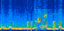 /calipso-imagery/data/BROWSE/production/V5-00/2022-08-12/2022-08-12_22-47-43_V5.00_2_thmb.png image missing
