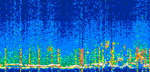 /calipso-imagery/data/BROWSE/production/V5-00/2022-08-12/2022-08-12_22-47-43_V5.00_3_thmb.png image missing